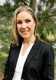 School of Communication inspires its faculty and students