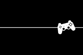Explore cool wallpapers for gamers on wallpapersafari | find more items about amazing video game wallpapers, classic video game the great collection of cool wallpapers for gamers for desktop, laptop and mobiles. 76 Cool Gaming Backgrounds 183 Free Stunning High Gaming Wallpapers Gaming Wallpapers Hd Galaxy Wallpaper