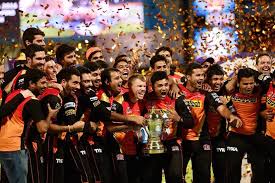 Image result for srh