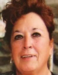 Obituary information for Charlene Louise Eigenbrodt