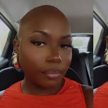 Bryant Sanchez (@youngb5_) • Instagram photos and videos