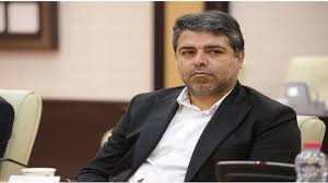 انتخابات شبکه‌های تخصصی سمن‌های جوانان در بوشهر برگزار می‌شو|برنا