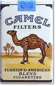 Ciagrettes it takes particularly three months throw it in the market. Camel Cigarettes Galnet Wiki Fandom