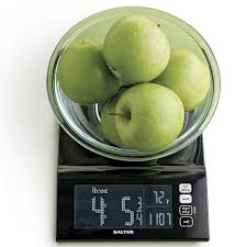 Taste of home test kitchen. Test Drive Digital Kitchen Scales Article Finecooking