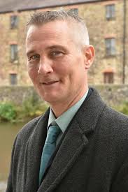 Meet the Mid and South Pembrokeshire election candidates