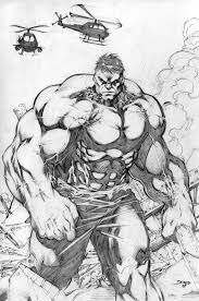 Pin By Glenn Wright On Marvel Comics Art Hulk Art Marvel Comics Art Comic Art