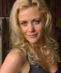 Carpani grew up on a property near dural, in sydney's hills district. Rachael Carpani Mcleod S Daughters Wiki Fandom