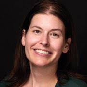 Kristin Lilly's Instagram, Twitter & Facebook