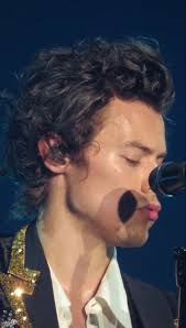 Darcy Suarez (darcyvol6)