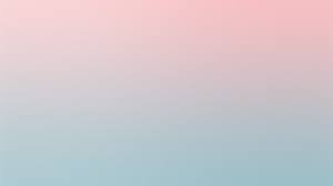 Pastel Pretty Wallpapers For Laptop Follow the vibe and change your wallpaper every day! pastel pretty wallpapers for laptop