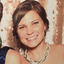 Is it possible to perform cardiac puncture followed by PBS perfusion with a  pump?