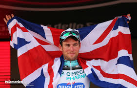 Breaking news headlines about mark cavendish, linking to 1,000s of sources around the world, on newsnow: Radsport Transfers Mark Cavendish Kehrt Zu Quick Step Zuruck