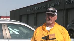 Running for community college students