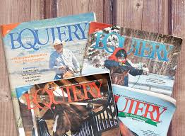 2006 Maryland Mare of Distinction: Reethia