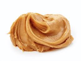 I hated peanut butter and jelly sandwiches as a kid. Smoothie Peanut Butter And Jelly Sandwich Toast Butter Cream Food Frozen Dessert Png Pngwing