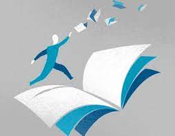 Literasi Apa Yang Dimaksud Dengan Literasi Literacy Arti Literasi Adalah Suatu Kemampuan Seseorang Untuk Menggunaka Literasi Perencanaan Strategis Abstrak