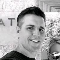 40+ "Farrar" profiles