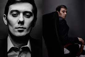Perhaps better known as pharma bro, shkreli became infamous for buying and jacking up the price. Everything You Know About Martin Shkreli Is Wrong Or Is It Vanity Fair