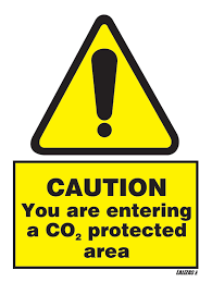 We did not find results for: Lalizas Imo Signs Caution Co2 Protected Area