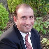 Anthony Maurella Email & Phone Number