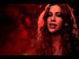 Underneath Alanis Morissette Letras Mus Br
