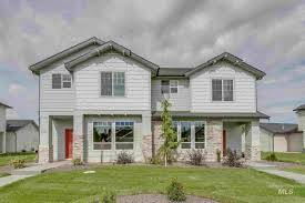 Located in harrietsfield on whitehead road. Eagle Id Real Estate Homes Com