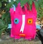 Profile Picture of A Quick and Easy to Sew Softie your Kids Will Love (@sewasoftie.com) on Google