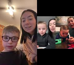 #duet with @Lindsay This gets harder and harder each year 😂