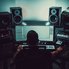 Baixar músicas grá… read more baixar musica ncs : 5 Sites Para Baixar Musicas Stock Gratuitamente Domestika