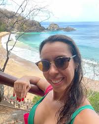 Fernanda Osorio(@dra.fernanda.osorio) • Instagram写真と動画