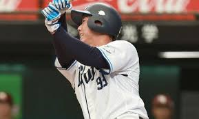 ｄメニューニュース - News update