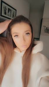 Emily Scali's Instagram, Twitter & Facebook