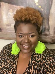 Felt like getting cute this weekend. And like ALWAYS PHC for the win!!!