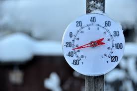 Obtenez les prévisions météo 14 jours les plus actuelles et les plus fiables en plus d'alertes d'orages, des rapports et de l'information pour québec, qc, ca, avec météomédia. Environnement Canada Leve L Avertissement De Froid Extreme Sur Le Sud Du Quebec La Nouvelle Union Et L Avenir De L Erable