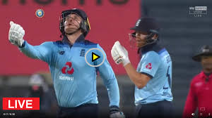 The match will start at 03:00 pm ist. Live Cricket India Ind Vs England Eng Live Streaming Third Odi Match English Team Innings Star Sports Live Sports Workers Helpline