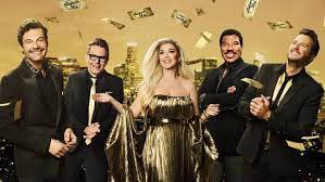 Find out who makes the top 10 live monday night. E7s7kjspeiwndm