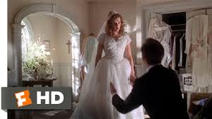 With tim burton returning behind the camera, as well as wynona ryder and michael keaton returning in starring roles, it seems likely that beetlejuice 2 will. Nine Wedding Movies That Are Probably Better Than The Big Wedding The Philly Post