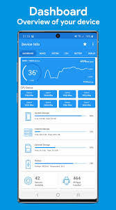 Take on foes across competitive and unranked modes as well as deathmatch and spike rush.watch the gameplay trailer here. Device Info View Device Information For Android Apk Download