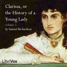 Clarissa Harlowe, or the History of a Young Lady