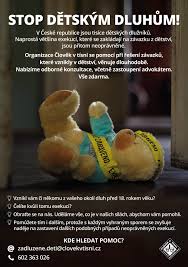 Explore tweets of člověk v tísni @clovekvtisni on twitter. Clovek V Tisni Publicaciones Facebook