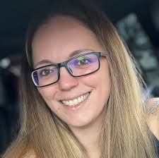 Find addiction counseling in Durango, CO