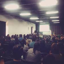 Primiți până la 6 oferte de la firme verificate. Universitatea De ArtÄ Èi Design Din Cluj Napoca