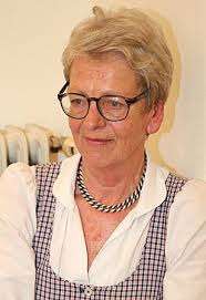 Wikipedia:WikiProject Women in Red/Missing articles by time  period/1940-1949