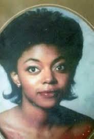 Francis Marie Willis-Wilson