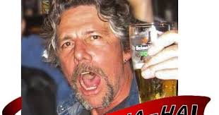 Brew Ha Ha: So when is an IPA not really an IPA?