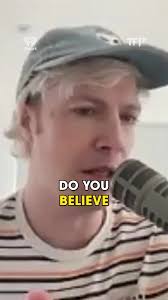 Payne Lindsey Oregon Jon