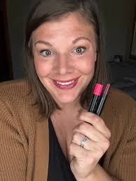 Seint last chance sale in July