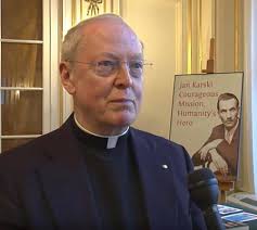 Polish American Democrats