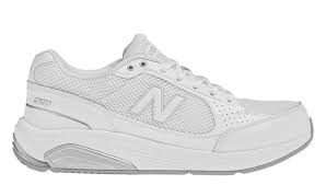 Thinking to buy the best shoes for achilles tendonitis? Hugedomains Com Shop For Over 300 000 Premium Domains New Balance Walking Shoes Nice Shoes Walking Sneakers For Women