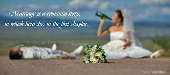 To discover 30 more pieces of advice for newlyweds, the bride and groom, click on the pin. Marriage Advice Jokes